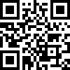 https://en.abna24.com/xcXSr