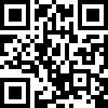 https://en.abna24.com/xkxFT