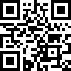 https://en.abna24.com/x3Xkr