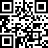 https://en.abna24.com/x47RJ