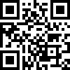 https://en.abna24.com/x99Vk