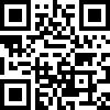 https://en.abna24.com/xktLn
