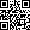 https://en.abna24.com/x9ZJR