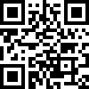 https://en.abna24.com/xkdbJ