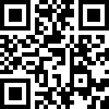 https://en.abna24.com/x5xtv