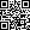 https://en.abna24.com/xfmrf