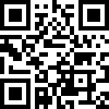 https://en.abna24.com/x55NY