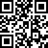 https://en.abna24.com/xjvZZ