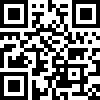 https://en.abna24.com/x7v95