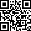 https://en.abna24.com/x7Qnf