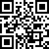 https://en.abna24.com/xgFrQ