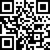 https://en.abna24.com/xgKgN