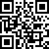 https://en.abna24.com/xdJ4F