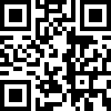 https://en.abna24.com/xbXQJ