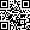 https://en.abna24.com/xkVNw
