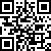 https://en.abna24.com/xg9JJ