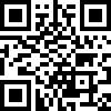 https://en.abna24.com/xjG2h