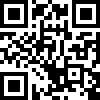 https://en.abna24.com/xgvjD