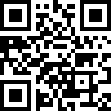 https://en.abna24.com/xkmFg