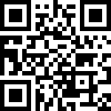 https://en.abna24.com/xfY46