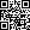 https://en.abna24.com/xbLRt