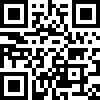 https://en.abna24.com/x9VV6