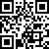 https://en.abna24.com/xjQPz