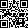 https://en.abna24.com/x9HSN