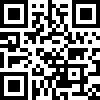 https://en.abna24.com/x4kRB