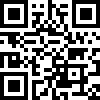 https://en.abna24.com/x3Sd8