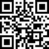https://en.abna24.com/x5MNh