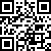 https://en.abna24.com/x8tVq