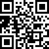 https://en.abna24.com/x3Zy7