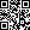 https://en.abna24.com/xjyZM