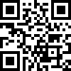 https://en.abna24.com/xhVVS