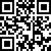 https://en.abna24.com/xg3H7