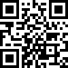 https://en.abna24.com/xhycM