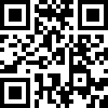 https://en.abna24.com/xg69G