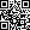 https://en.abna24.com/x53mY