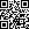 https://en.abna24.com/xjtmW