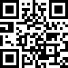 https://en.abna24.com/xkrRh