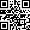https://en.abna24.com/xfjxd