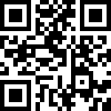 https://en.abna24.com/x3XhX