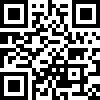 https://en.abna24.com/xjqgv