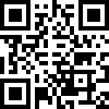 https://en.abna24.com/xcDTV