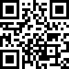 https://en.abna24.com/xfxWF