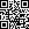 https://en.abna24.com/xht2Q