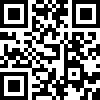https://en.abna24.com/xccsF