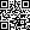 https://en.abna24.com/x64bB