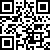 https://en.abna24.com/x53tV